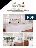 Maybe you would like to learn more about one of these? Katalog Kitchen Set 58aea5d3e532b Pdf