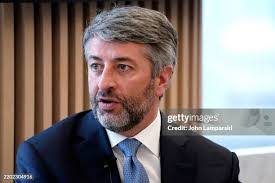 Aaron Collington's Instagram, Twitter & Facebook