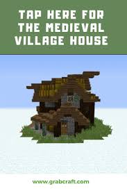 We did not find results for: Medieval Village House Minecraft Blueprint Minecraft Blueprints Cute Minecraft Houses Minecraft