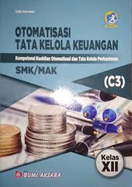 Check spelling or type a new query. Silabus Otomatisasi Tata Kelola Sarana Dan Prasarana Kelas Xii Silabus Rpp
