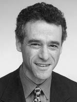 LEGAL WRITING: OLD vs. NEW LEGAL WRITING: OLD vs. NEW