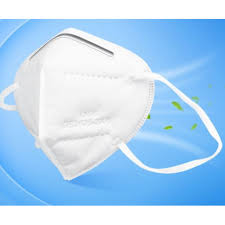 Le mascherine ffp2 ormai sono diventate un accessorio giornaliero di cui non si puo piu' far a di seguito vi spiegheremo le varie differenze tra le mascherine ffp2 per bambini e mascherine ffp2. Set 10 Mascherine Ffp2 Shop Online Su Brico Io