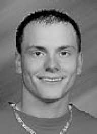 Brandon M. Olson Obituary