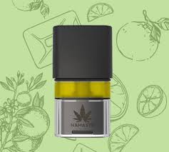 Page 17 | Sundial Growers Inc. Trade Ideas — Capitalcom:Sndl — Tradingview