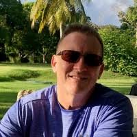 20+ "Jamie Mcgloin" profiles