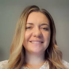 Best Nurse Practitioners Near Me in Mooresville, NC