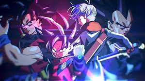 Our research has helped over 200 million users find the best products. Where Can I Find Dragon Ball Heroes English Dub Quora