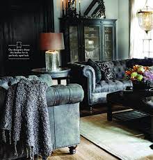 Fantastic Fancy Hanging Lights For Living Room One And Only Homelikeart Com Chesterfield Sofa Living Room Couches Living Room Leather Couches Living Room