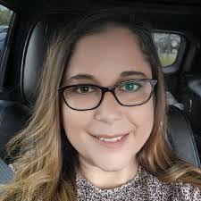 Deborah Mancini's Instagram, Twitter & Facebook