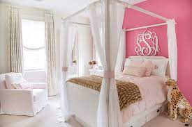 Check spelling or type a new query. Ingin Punya Kamar Tidur Dengan Warna Pink Yuk Intip Inspirasinya Di Sini Arsitag