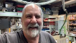 Sawmill Creek Woodworking Community