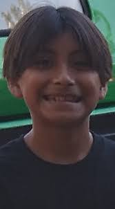 Gregory Valencia's Instagram, Twitter & Facebook