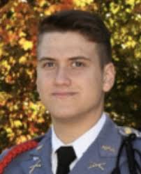 for the Alumni and Friends of Hargrave Military Academy Fall 2020