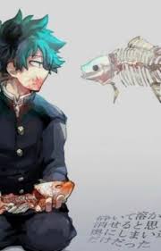 Cursed ship is a location added in update 12 and in the second sea (official) located behind the graveyard. Nomu X Deku