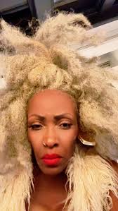 ✨ Showtime Fit & Things ✨, Dress: @savagexfenty, Accessories: @fashionnova,  Shoes: @stevemadden, Lipstick (Ruby Woo), Stud Brow Pencil & Fix+ Setting  Spray: @maccosmetics, Foundation & Concealer: ...