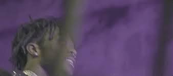 Make your own images with our meme generator or animated gif maker. Lil Uzi Vert Gif