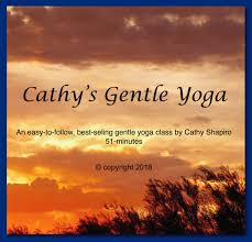 Check spelling or type a new query. Cathy S Gentle Yoga Mp3 Download Elizabeth Welles