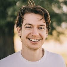 Kimberly Amrhein's Instagram, Twitter & Facebook