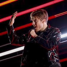 We did not find results for: Listen To Benjamin Ingrosso Dance You Off Extended Version Esc 2018 Hq By Edwards Music In Yeah Yeah Playlist Online For Free On Soundcloud