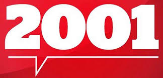 2001