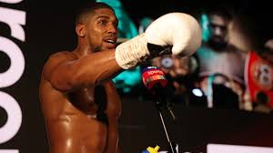 Live boxing coverage on the bbc. Bbc Radio 5 Live 5 Live Boxing With Costello Bunce Joshua Beats Pulev To Set Up Fury Superfight