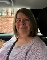 Obituary information for Billie Jo Jones