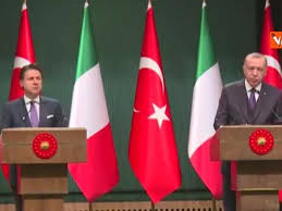 Da buon italiano, amante del made in italy e dell'artigianalità, sono molto pignolo su questo per cui fin da. Europei 2020 Erdogan Guardero Italia Turchia Insieme A Conte Corriere Tv