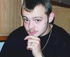 James Keller Obituary (2014)