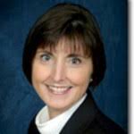 Dr. Janet Espinosa, DDS, Dentistry