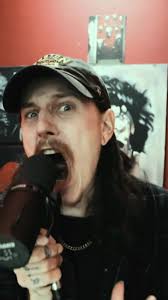 New Metalcore Track: Exploring Emotions and Soundscapes