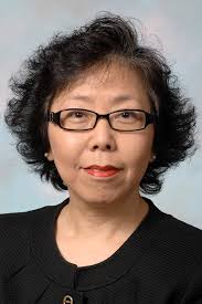 UCO Press Release: UCO College of Business Associate Professor Wins D2L  EXCEL Impact Award