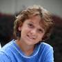 Profile Picture of Jon Necaj - Photos - IMDb (@imdb.com) on Google