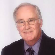 Henry Funeral Home Memorials and Obituaries