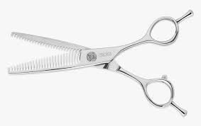 To get more templates about posters,flyers,brochures,card,mockup,logo,video,sound,ppt,word,please visit pikbest.com Open Hair Scissors Png Hair Scissors Png Transparent Png Transparent Png Image Pngitem