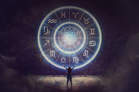 Pierwszy dzień wiosny na półkuli północnej. Te Znaki Zodiaku Beda Mialy Szczescie W 2021 Roku Awans Milosc I Duzo Usmiechu Co Dobrego Pojawi Sie Na Ich Drodze Horoskop Na 2021 Rok Express Ilustrowany