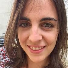 Camille Carrier's Instagram, Twitter & Facebook