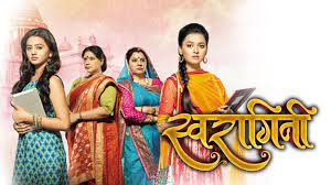 Watch Swaragini Full Hd Episodes Online Airtel Xstream Airtel Tv Official handle of swaragini, mon to fri, 9pm! online airtel xstream airtel tv