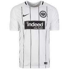 heimtrikot eintracht frankfurt 2017 2018 eintracht frankfurt trikot eintracht frankfurt eintracht