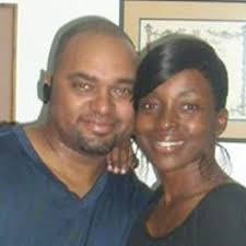 Stream episode Ronnell Burns & Jennifer Lewis C.Call 7/28/2016 by Javan  Martin podcast