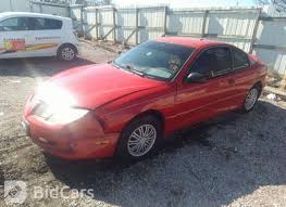 Image result for Victory Red 2004 Pontiac