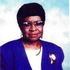 Dorothy Stradford Obituary January 24, 2016