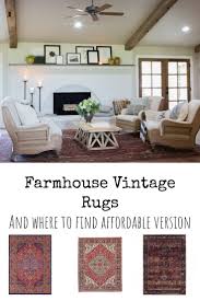 Room Redo Joanna Gaines Modern Farmhouse Decorating Style Modern Farmhouse Decor Joanna Gaines Farm House Living Room Modern Farmhouse Living Room