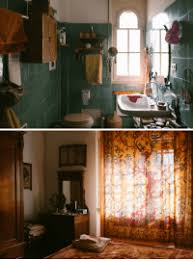 6 pippo baudo immortale memes. 25 Best Genova Memes Mi Piace Memes Pippo Baudo Memes Milano Memes