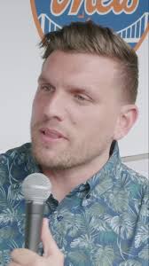 Steve Alonso Baseball Coach