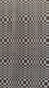 Kusikos pattern