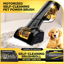 The shark ultra cyclone pet pro+ is a cordless vacuum that packs a lot of power. Handheld Vacuums Shark Ultracyclone Pet Pro Plus Cordless Handheld Vacuum In Black With Xl Dust Cup Janitorial Sanitation Supplies