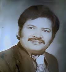 SE ACUERDAN DE LA RUTA 101C SAN SALVADOR SANTA TECLA Y COLONIA SANTA MONÍCA 