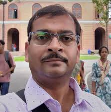 Letter Of Appreciation' Received From The Administration Of Government  Medical College Srinagar In View Of Dawateislami's Blood Donation Camp Held  On 11th July, 2020 Saturday