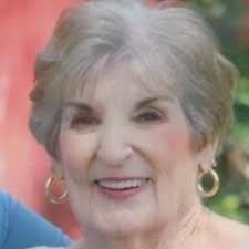 Bettie Jo (Harris) Felker Obituary March 12, 2021