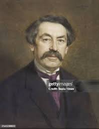 284 Marcel Height Photos & High Res Pictures